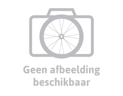 Vespa Sprint 50 S Facelift '24 Euro 5  Verde Ambizioso 45 km p/u. 